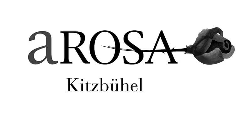 aROSA Hotel Kitzbühel – client of MediaLab Kitzbühel