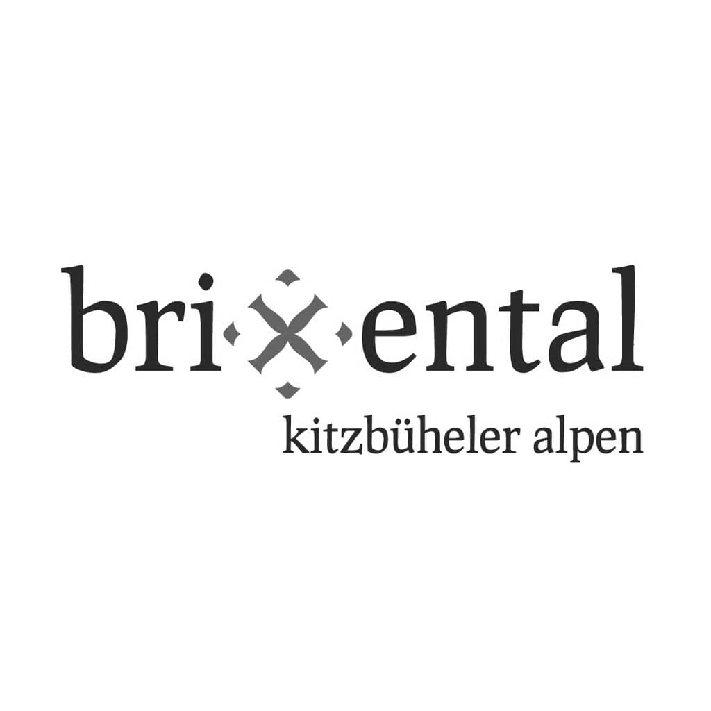 Brixental Kitzbüheler Alpen – client of MediaLab Kitzbühel