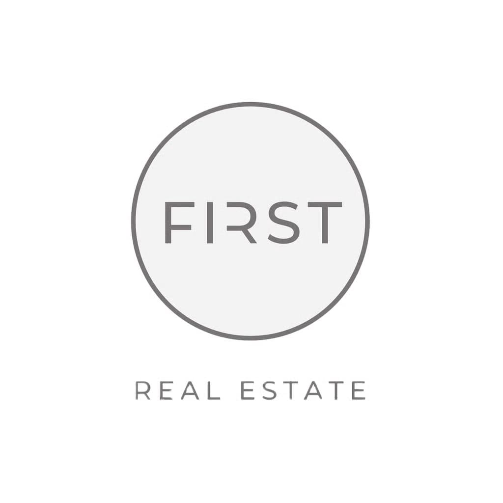 First Real Estate Kitzbühel – client of MediaLab Kitzbühel
