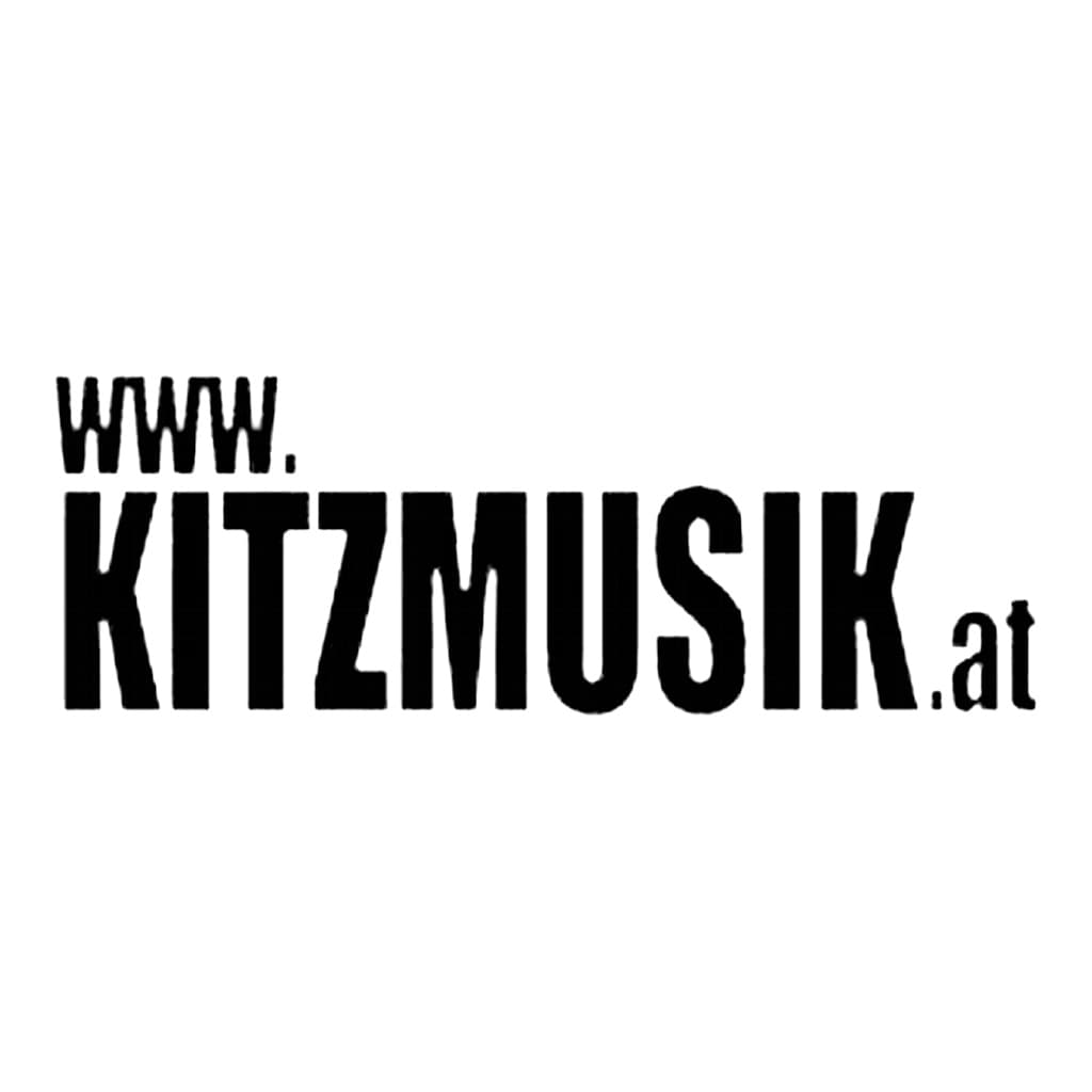 Kitzmusik – client of MediaLab Kitzbühel