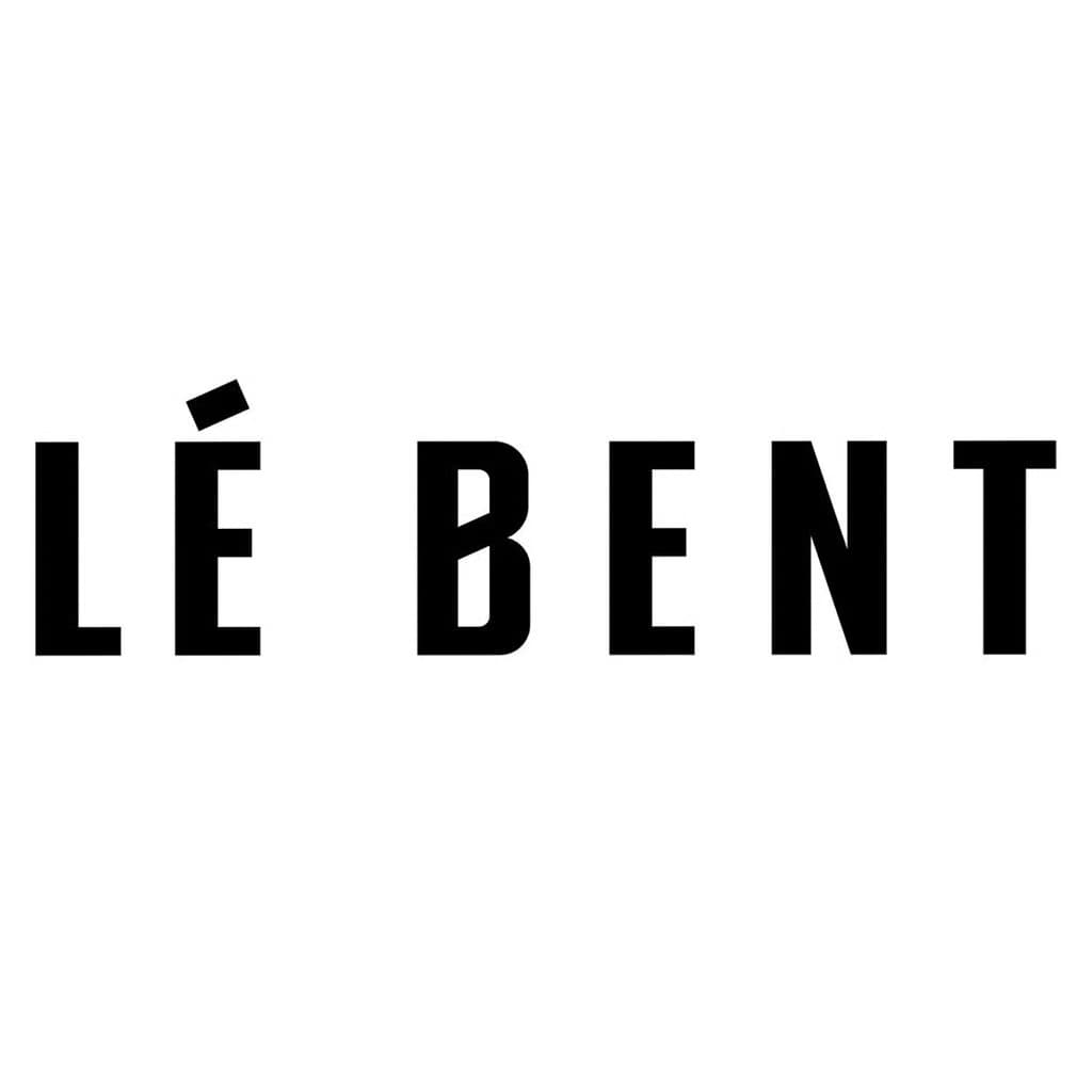 Lé Bent Merino Sportswear – Kunde von MediaLab Kitzbühel