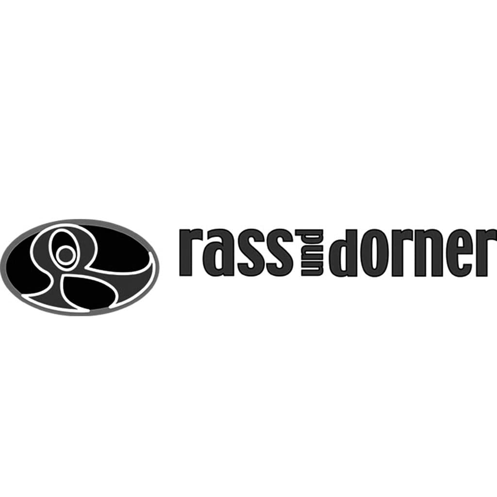 Rass und Dorner – Kunde von MediaLab Kitzbühel