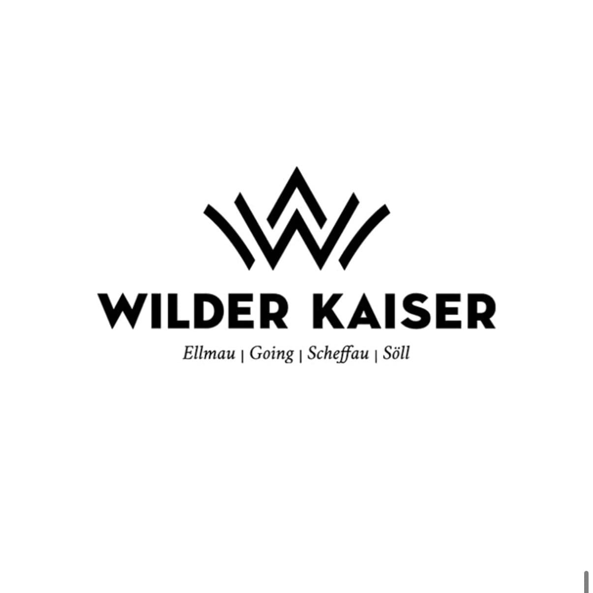 Wilder Kaiser Tourismus Ellmau Going Scheffau Söll – client of MediaLab