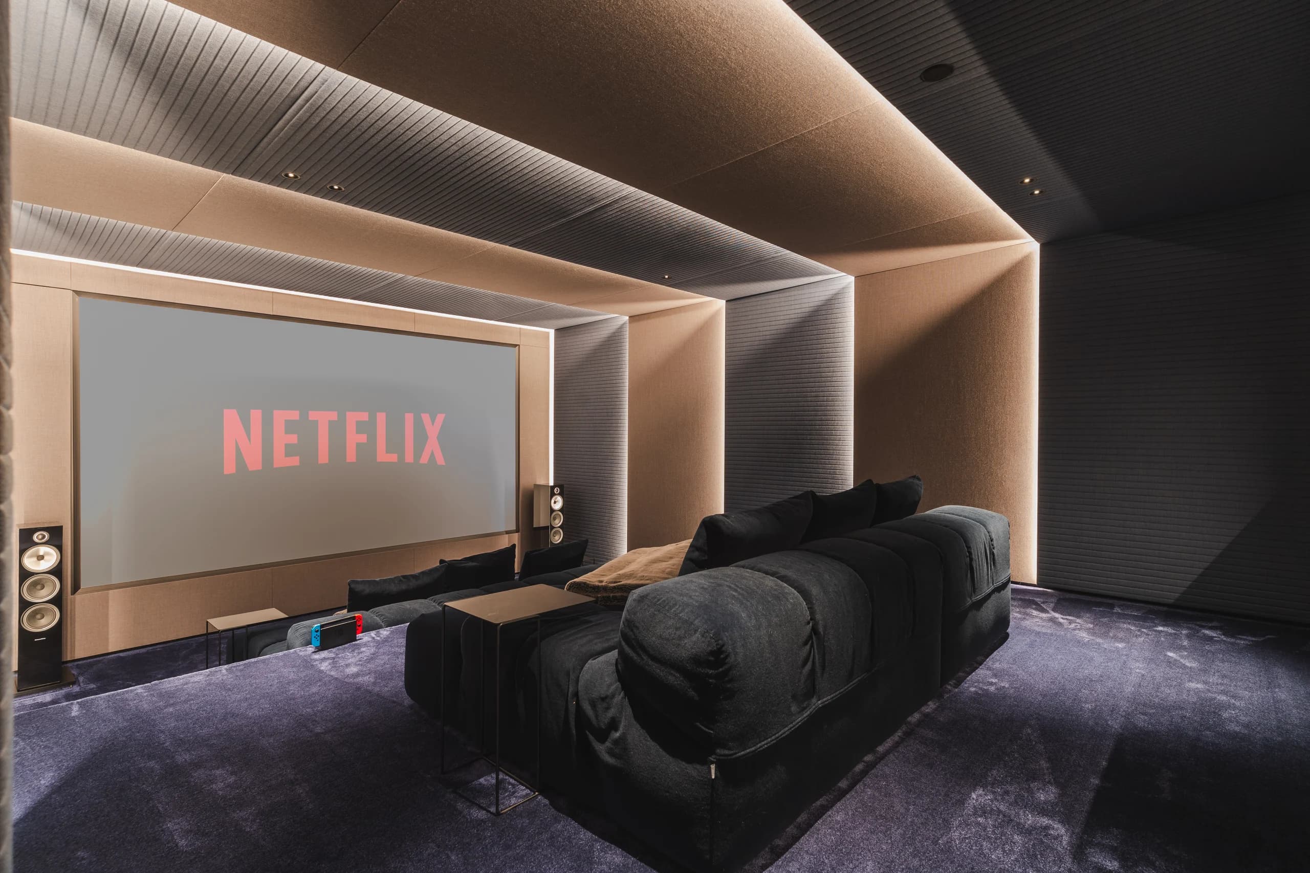 Real Estate Fotografie