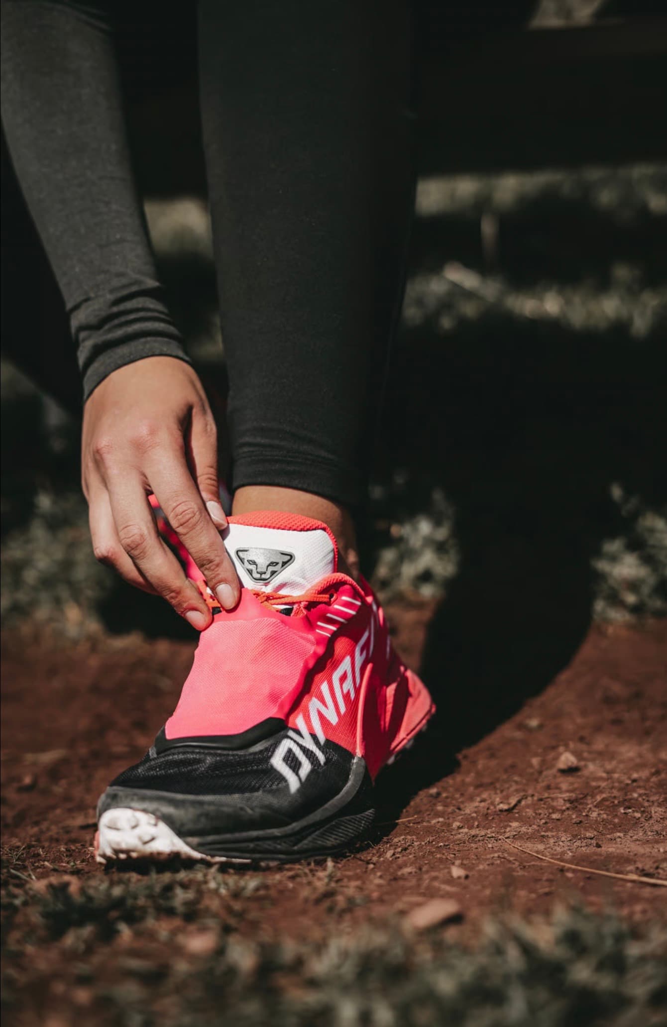 Sport Fotografie Kitzbühel