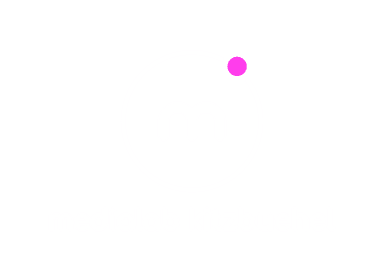 MediaLab Kitzbühel